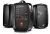 Jbl Eon206p Portable Pa System color image