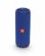 Jbl Flip 4 Portable Bluetooth Waterproof Speaker With Powerful Bass & Microphone color image