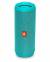 Jbl Flip 4 Portable Bluetooth Waterproof Speaker With Powerful Bass & Microphone color image