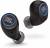 Jbl Free X truly Wireless In-ear Headphones color image