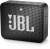 Jbl Go 2 Portable Bluetooth Waterproof Speaker With Mic color image