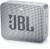 Jbl Go 2 Portable Bluetooth Waterproof Speaker With Mic color image