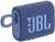 Jbl Go 3 Eco color image