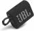 Jbl Go 3 ultra Portable Ip67 Water And Dustproof 4.2 W Bluetooth Speaker  color image