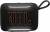 JBL Go 5 Portable Bluetooth Speaker color image