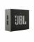 Jbl Go Portable Bluetooth Speaker With Microphone color image