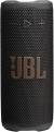 JBL Grip Portable Bluetooth Speaker color image