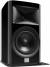 Jbl Synthesis Hdi-1600 Bookshelf Speaker (pair) color image