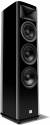 Jbl Synthesis Hdi-3600 Floor Standing Speaker (pair) color image