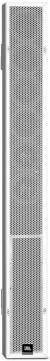 JBL Intellivox DS115 Active Beam Shaping Self Powered Column Loudspeaker Array color image