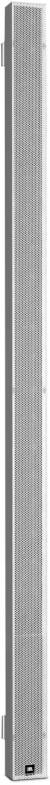 JBL Intellivox DSX280 HD Active Beam Shaping Self Powered Column Loudspeaker Array color image