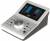 JBL Intonato Desktop Controller Accessory Controller for Intonato 24 Monitor Management System color image