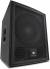 Jbl Irx115s Active Powered Subwoofer color image