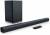 Jbl Soundbar 2.1 Channel Dolby Digital With Wireless Subwoofer color image