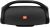 Jbl Boombox Powerful Bass Bluetooth Speaker(20000mah Battery, Waterproof) color image