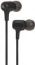 Jbl E15 In-ear Headphones With Mic color image