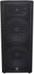 Jbl Jrx225 Professional Dj Speakers color image