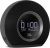 Jbl Horizon Clock Radio Bt Speaker color image