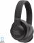 Jbl Live 500bt Wireless Bluetooth Over-ear Voice Enabled Headphones  color image