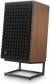 JBL L100 Classic 3-way bookshelf Loudspeaker color image