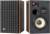 JBL L82 Classic 8-inch (200mm) 2-way Bookshelf Loudspeaker color image