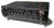 Jbl Libra 250w Mixer - Amplifier color image