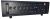 JBL Libra 550 Commercial Amplifier/ Power Amplifier color image
