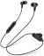 Jbl Live 100bt Bluetooth Headset color image