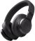 Jbl Live 660nc Wireless Noise Cancellation Headphones color image