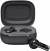 JBL Live Flex 3 wireless earbuds color image