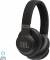 Jbl Live 650btnc Wireless Over-ear Noise-cancelling Headphones color image