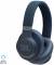 Jbl Live 650btnc Wireless Over-ear Noise-cancelling Headphones color image