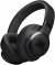 Jbl Live 770nc Wireless Bluetooth Headphones  color image