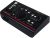 JBL M-Patch Active-1 Precision Monitor Control Plus Studio Talkback and USB Audio I/O color image