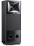 JBL M2 Master Reference Monitor color image