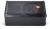 JBL MRX512M 12 color image