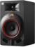 Jbl Professional Nano K5 Powered Reference Monitor Speaker color image