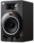 Jbl Professional Nano K6 6â€ Full-range Powered Monitor Speaker color image