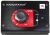 JBL Nano Patch+ Compact 2-Channel Passive Volume Controller color image