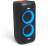 Jbl Partybox 100 Portable Bluetooth Party Speakers color image