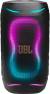 JBL PartyBox 130 200W Wireless Party Speaker color image