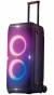 Jbl Partybox 310 Portable Bluetooth Party Speaker With Powerful Jbl Pro Sound color image