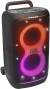JBL PartyBox 520 Portable Party Bluetooth Speaker color image