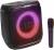 JBL PartyBox Encore 2 Portable party speaker color image