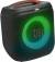 JBL PartyBox Encore Essential 2 Portable Battery-Powered Party Speaker color image