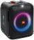 Jbl Partybox Encore Essential Portable Party Speaker With Superb Batteries Power     color image