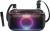 JBL PartyBox On-The-Go 2 Party Speaker with Wireless Microphone color image