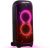 Jbl Partybox ultimate - Party Speaker For Multi-purpose use color image