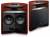 JBL Project Everest DD67000 Floorstanding Studio Monitor Speaker pair color image