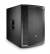 Jbl Prx 818xlf Self-powered Low-frequency Subwoofer System  color image